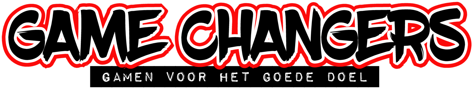 GameChangers Logo